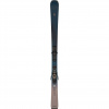 Atomic Cloud Q9 + M 10 GW
