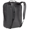 Atomic Duffle Bag 40L, Black