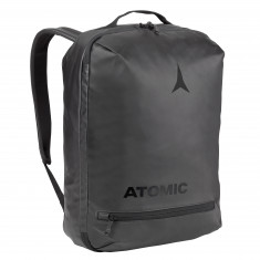 Atomic Duffle Bag 40L, Black