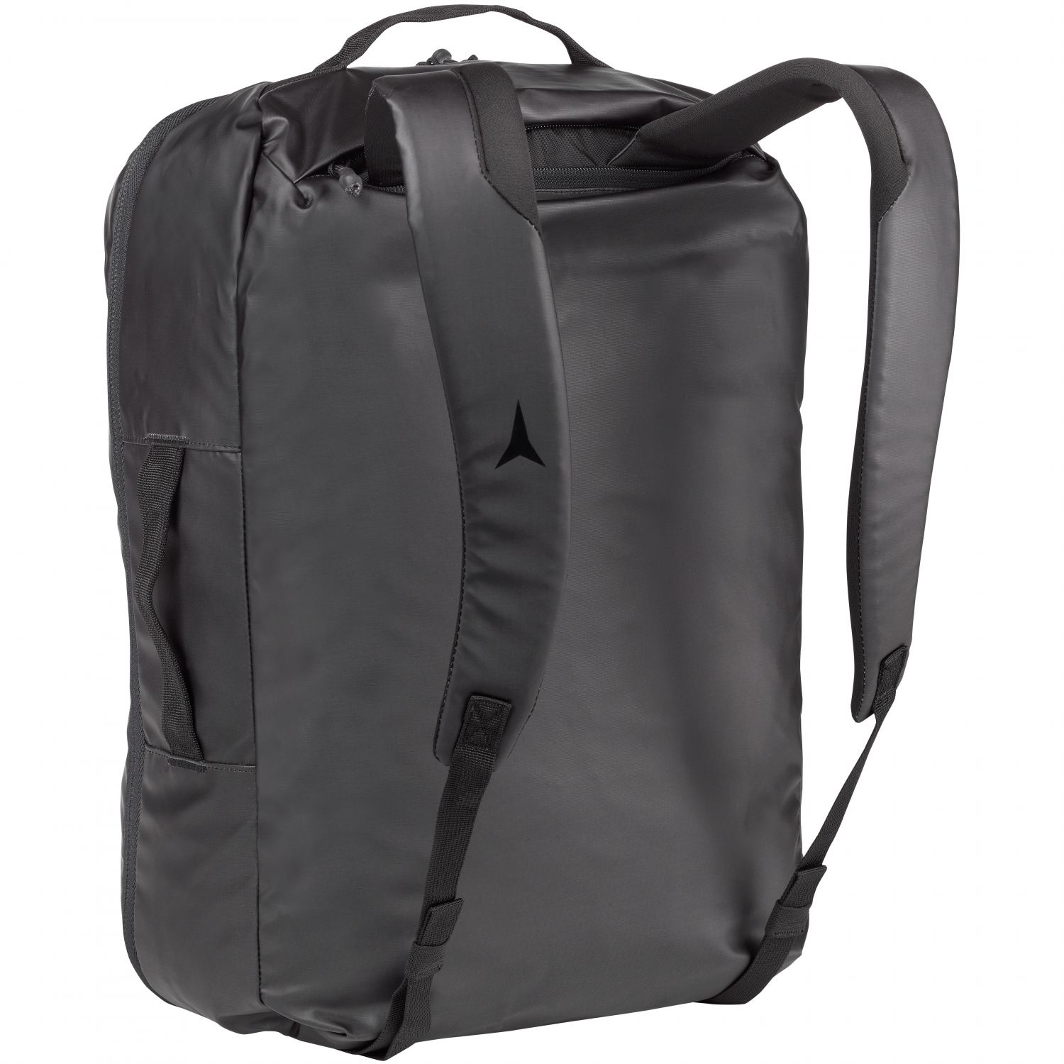 Atomic Duffle Bag 40L, czarny