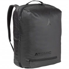 Atomic Duffle Bag 60L, Black