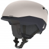 Atomic Four Amid, casque de ski, beige