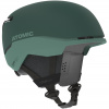 Atomic Four Amid, casque de ski, vert