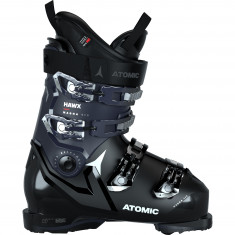 Atomic Hawx Magna 110 GW, ski boots, men, black/dark blue