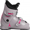 Atomic Hawx Kids 2, buty narciarskie, junior, ró?owy