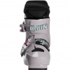 Atomic Hawx Kids 2, scarponi da sci, junior, rosa