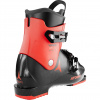 Atomic Hawx Kids 2, ski boots, junior, black/red