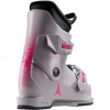Atomic Hawx Kids 2, Skischuhe, Junior, rosa