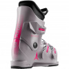 Atomic Hawx Kids 3, botas de ski, júnior, rosa