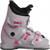 Atomic Hawx Kids 3, chaussures de ski, junior, rose
