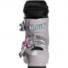 Atomic Hawx Kids 3, scarponi da sci, junior, rosa