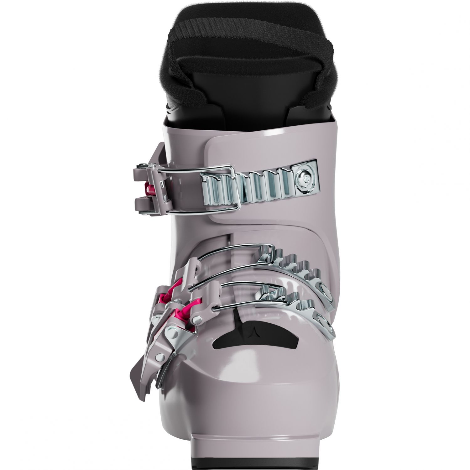 Atomic Hawx Kids 3, ski boots, junior, dust/pink