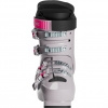 Atomic Hawx Kids 4, scarponi da sci, junior, rosa