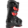 Atomic Hawx Magna 100, ski boots, men, black/red