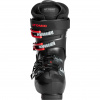 Atomic Hawx Magna 100, ski boots, men, black/red