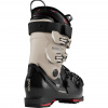 Atomic Hawx Magna 110, botas de esquí, hombre, negro/beige