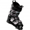 Atomic Hawx Magna 85, botas de esquí, mujer, negro
