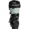 Atomic Hawx Magna 85, scarponi da sci, donna, nero/verde chiaro