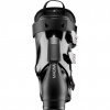 Atomic Hawx Magna 85, Skistøvler, Dame, Black
