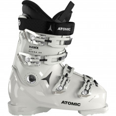 Atomic Hawx Magna 85 W, bottes de ski, femme, blanc