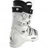 Atomic Hawx Magna 85 W, bottes de ski, femme, blanc