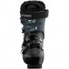 Atomic Hawx Magna 85 W GW, scarponi da sci, donna, nero/blu scuro
