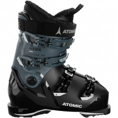 Atomic Hawx Magna 85 W GW, scarponi da sci, donna, nero/blu scuro
