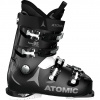 Atomic Hawx Magna 85 W, ski boots, women, white/black