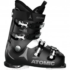 Atomic Hawx Magna 85 W H, boots, black