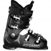 Atomic Hawx Magna 85 W, Skidpjäxor, Dam, Vit
