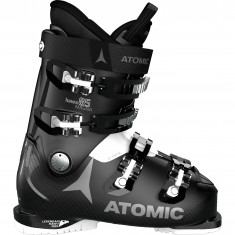 Atomic Hawx Magna 85 W H, skistøvler, sort