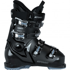Atomic Hawx Magna 85 W, ski boots, women, black/denim/silver