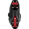 Atomic Hawx magna 95 BOA, Skischuhe, Damen, schwarz/grün