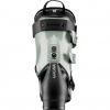 Atomic Hawx Magna 95, botas de esquí, mujer, negro/verde