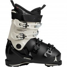 Atomic Hawx Magna 95, chaussures de ski, femme, noir/beige