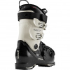 Atomic Hawx Magna 95, Skischuhe, Damen, schwarz/beige