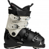 Atomic Hawx Magna 95, Skischuhe, Damen, schwarz/beige