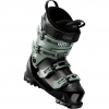 Atomic Hawx Magna 95, Skistøvler, Dame, Black/Mint
