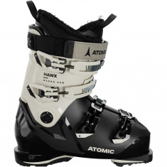 Atomic Hawx Magna 95 W GW, scarponi da sci, donna, nero/grigio