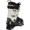 Atomic Hawx Magna 95 W GW, ski boots, women, black/stone