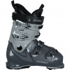 Atomic Hawx Magna 95 W, ski boots, women, grey blue/light grey