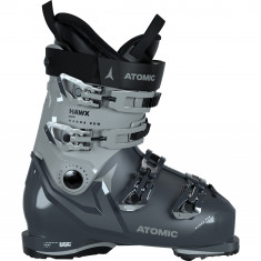 Atomic Hawx Magna 95 W, skischoenen, dames, grijs
