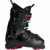 Atomic Hawx Prime 100 BOA, botas de esquí, hombre, negro