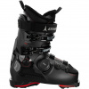 Atomic Hawx Prime 100 BOA GW, Skistøvler, Herre, Black/Red