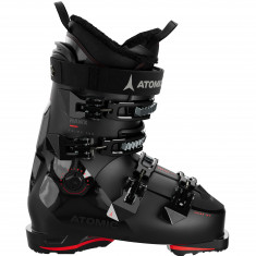 Atomic Hawx Prime 100 GW, buty narciarskie, m?skie, czarny