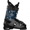 Atomic Hawx Prime 100 GW, ski boots, black/anthracite/saffron