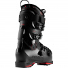 Atomic Hawx Prime 100, Skischuhe, Herren, schwarz