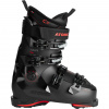 Atomic Hawx Prime 100, Skischuhe, Herren, schwarz
