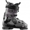 Atomic Hawx prime 105 S BOA, scarponi da sci, donna, grigio/nero
