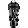 Atomic Hawx prime 105 S BOA, scarponi da sci, donna, grigio/nero